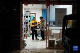 港闸讨债公司如何把握上门催款的时机